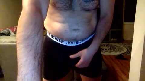 Snapshot of arabiandream21 chatting on 04.05.26 Knowledgeiskeyy online show from 04.05.26