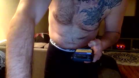 Snapshot of arabiandream21 chatting on 04.13.26 Knowledgeiskeyy online show from 04.13.26