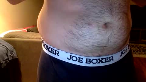 Snapshot of arabiandream21 chatting on 04.16.26 Knowledgeiskeyy online show from 04.16.26