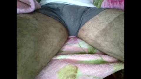arabicdick2028 online show from 06.28.26
