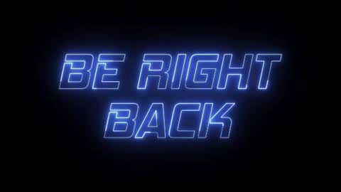 arabicdick2028 online show from 07.25.26