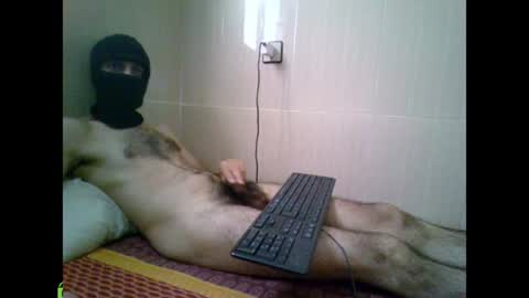 arabicdick2028 online show from 07.26.26