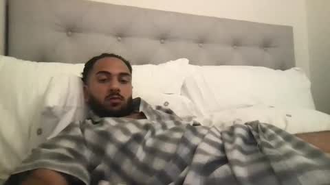 arabicforyou69 online show from 10.21.25