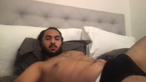 arabicforyou69 online show from 11.12.25