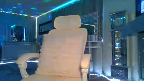 arabictsmariam online show from 03.05.25