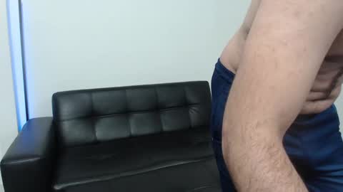 Youssef Alkhoury online show from 12.16.24