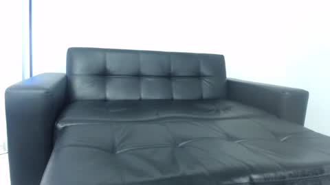 Youssef Alkhoury online show from 12.18.24