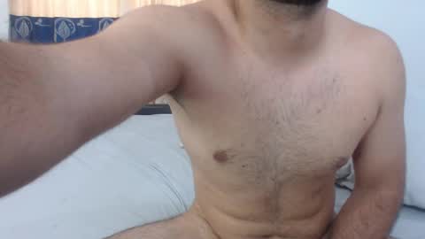 Snapshot of araboys chatting on 04.19.26 Youssef Alkhoury online show from 04.19.26