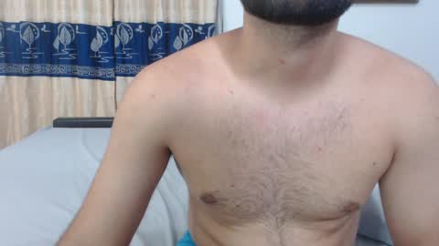 Snapshot of araboys chatting on 04.28.26 Youssef Alkhoury online show from 04.28.26