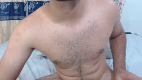 Snapshot of araboys chatting on 05.12.26 Youssef Alkhoury online show from 05.12.26