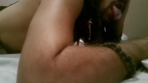 Arabian Tarazan online show from 11.23.25