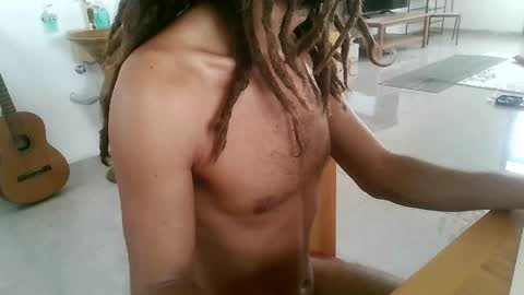 Arabian Tarazan online show from 03.29.26