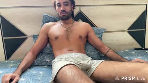 Shaani online show from 09.11.25