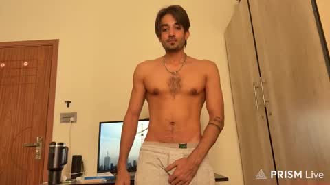 Shaani online show from 01.09.26