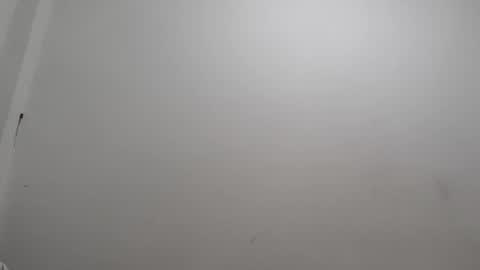 arabtwink00 online show from 12.19.25