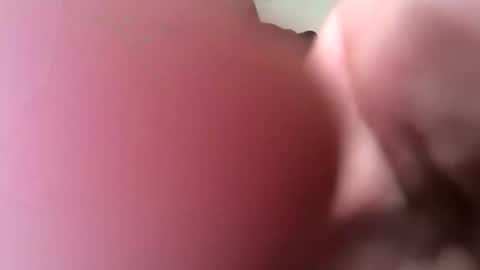 arabtwink00 online show from 01.19.26