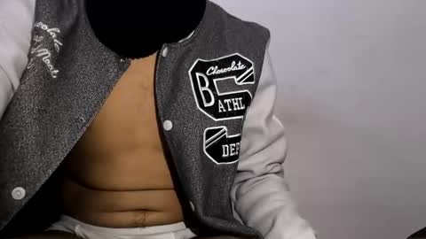 arabtwink00 online show from 02.03.26