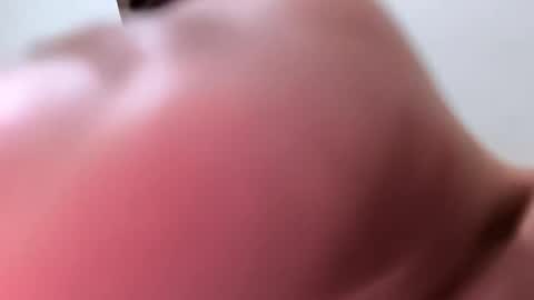 arabtwink00 online show from 02.08.26