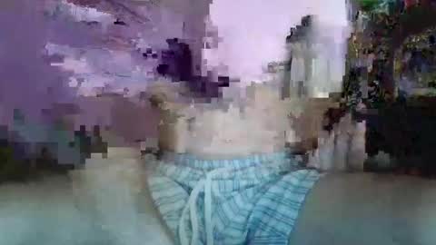 arab twink online show from 05.21.26