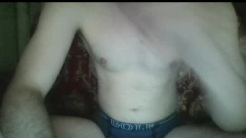 arab twink online show from 05.30.26
