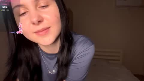 Emi online show from 01.10.26