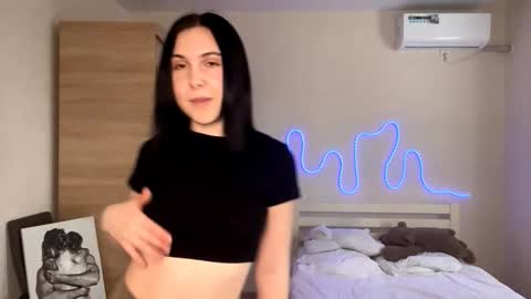 Emi online show from 03.03.26