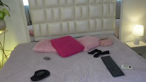   online show from 01.26.25