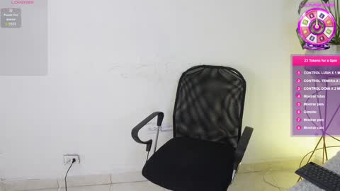   online show from 01.29.25