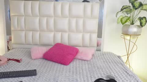   online show from 02.04.25