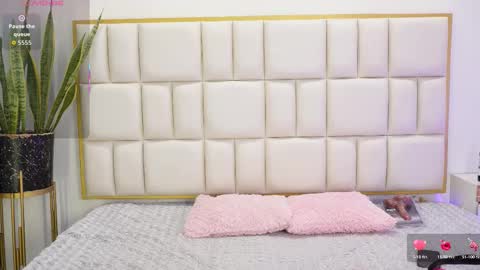   online show from 12.15.25