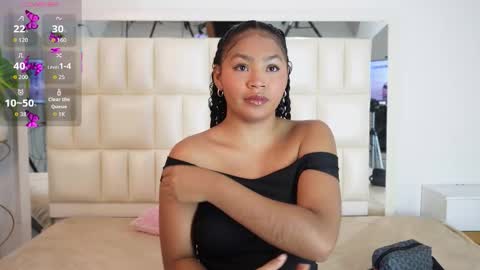   online show from 01.14.26