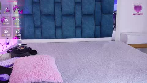   online show from 02.27.26