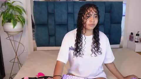   online show from 03.21.26