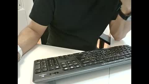 aragorn0777 online show from 10.30.25