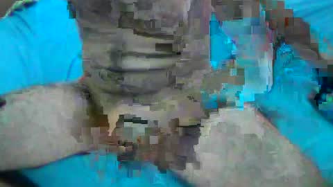 amine011 online show from 06.27.26