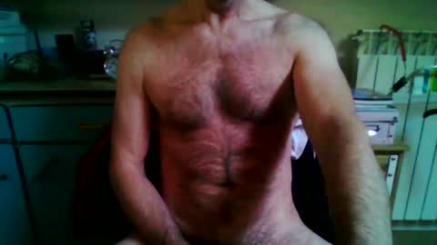 aragon3000 online show from 12.15.24