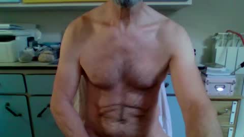 aragon3000 online show from 10.11.25