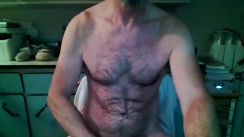 aragon3000 online show from 10.13.25