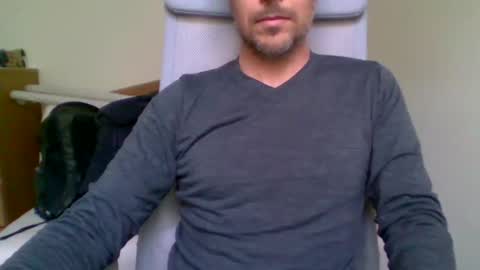 aragon9999 online show from 12.27.24