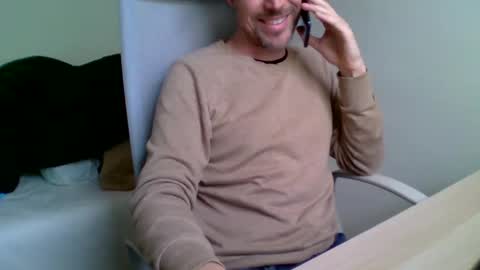 aragon9999 online show from 02.06.25