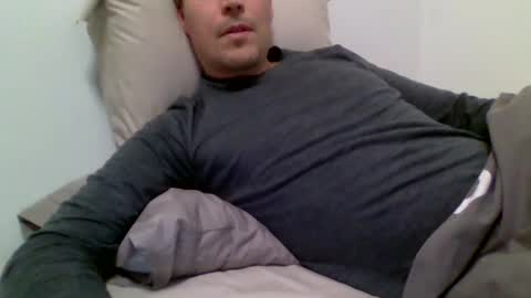 aragon9999 online show from 02.15.25