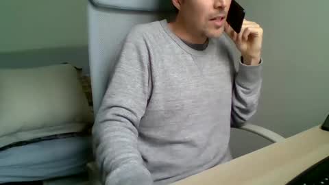 aragon9999 online show from 02.20.25