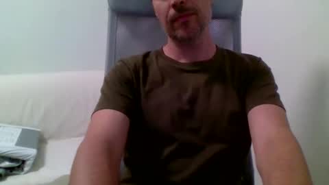 aragon9999 online show from 09.28.25