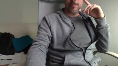 aragon9999 online show from 03.05.26