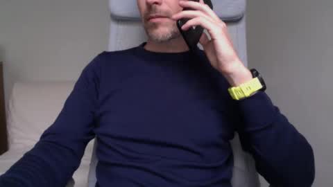 aragon9999 online show from 03.19.26