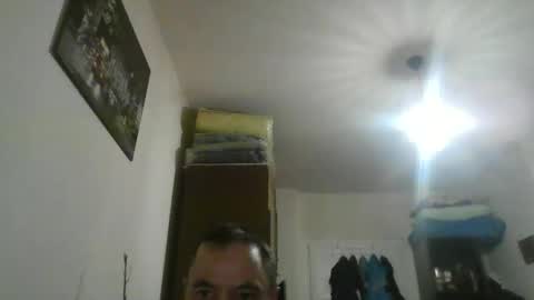 Snapshot of aragorn1986 chatting on 04.04.26 aragorn1986 online show from 04.04.26