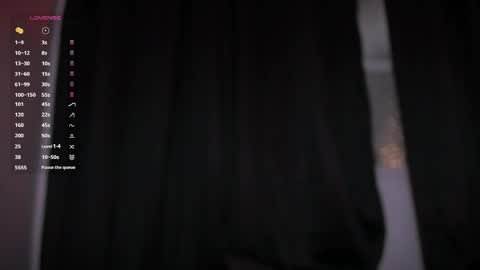 Aram 3 online show from 09.24.25