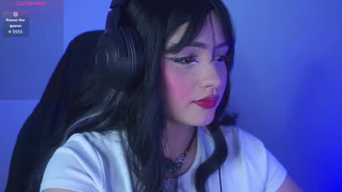 Aram - Next stream 28-01 online show from 02.12.26