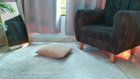Snapshot of aramjoness chatting on 04.19.26 Aram - Next stream 28-01 online show from 04.19.26