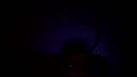 arammiran13 online show from 01.01.25